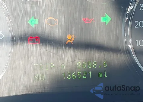 2007 Mercury Milan V6 Premier z USA, uszkodzony, nr VIN 3MEHM08107R640786